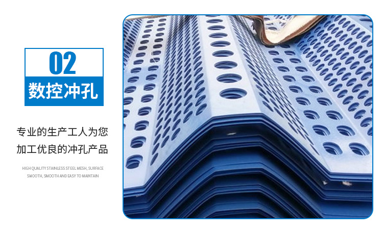 2020时尚青岛系列评选运动正式启动 快来投票吧!‘beat365亚洲体育官方网站’(图4) beat365官网