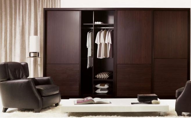 ‘beat365官网’2016年刨花板产量2650万立方米 同比增长30.5%(图1) beat365官网