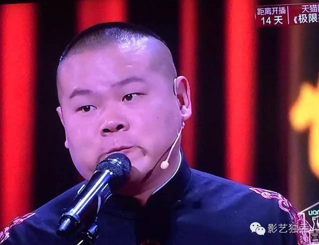 中国木材合法性培训会议在东莞厚街召开“beat365亚洲体育官方网站”(图2) beat·365