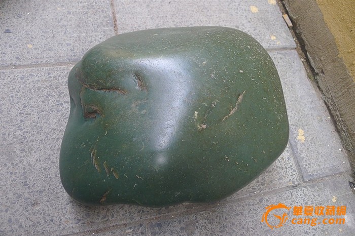 beat365亚洲体育官方网站