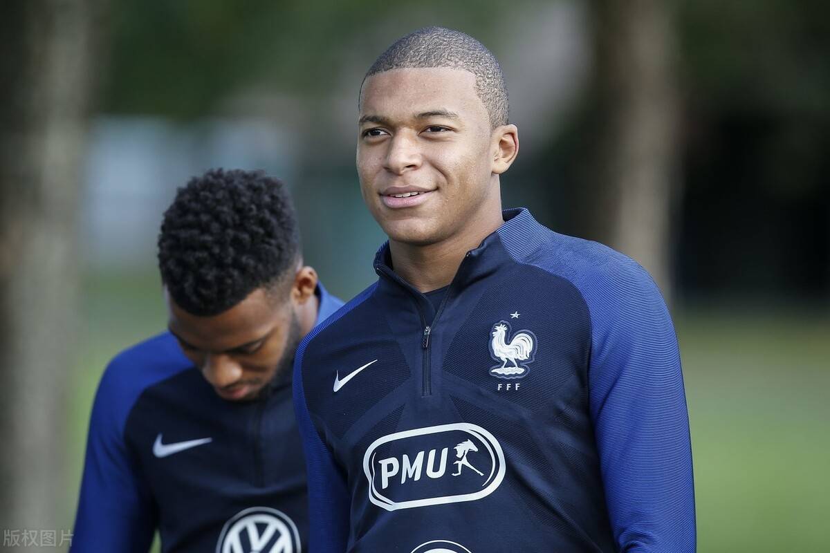 beat365官网:
法国VS克罗地亚(图2) beat365官网:
法国VS克罗地亚(图2)