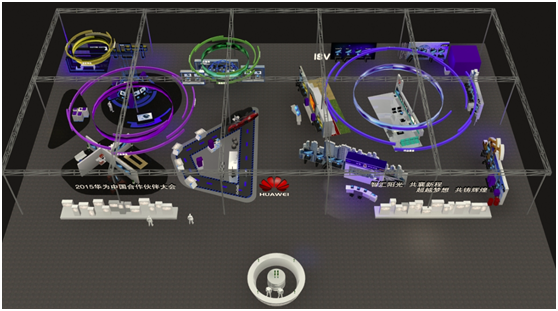 beat365亚洲体育官方网站