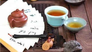 beat365官网:
法国VS克罗地亚(图5) beat365官网