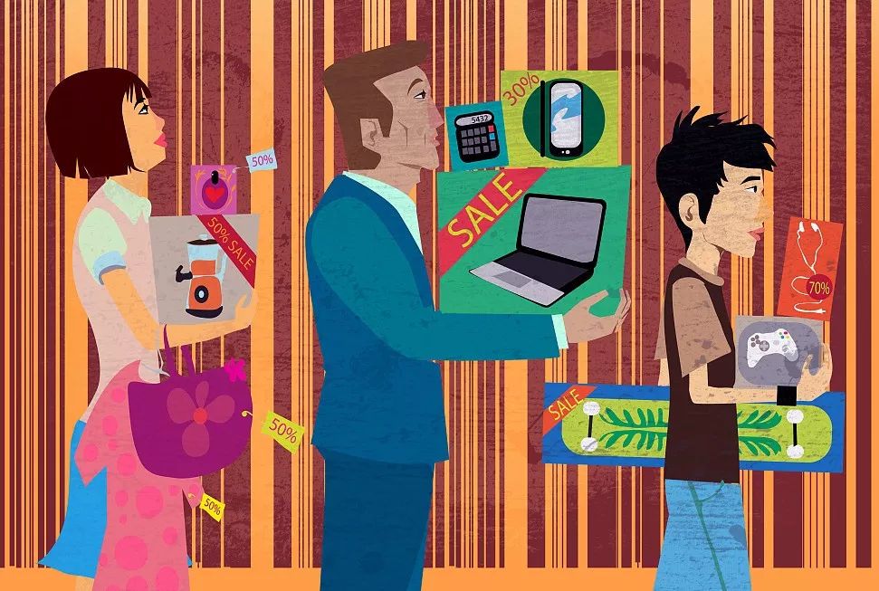 beat365亚洲体育官方网站