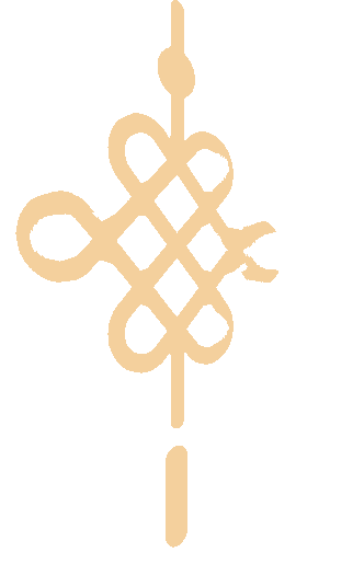 “致敬经典” —安徽省首届中英文经典诵读大赛正式启动!“beat·365”(图10)
“致敬经典” —安徽省首届中英文经典诵读大赛正式启动!“beat·365”(图10)