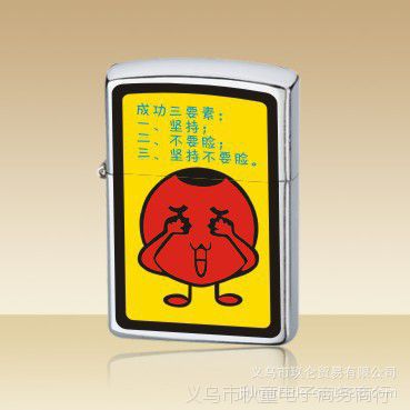 “致敬经典” —安徽省首届中英文经典诵读大赛正式启动!“beat·365”(图11) beat365亚洲体育官方网站