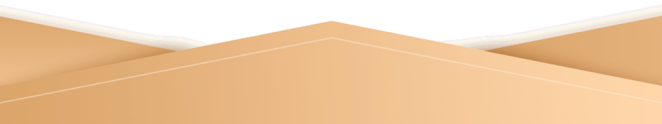 “致敬经典” —安徽省首届中英文经典诵读大赛正式启动!“beat·365”(图17)
“致敬经典” —安徽省首届中英文经典诵读大赛正式启动!“beat·365”(图17)