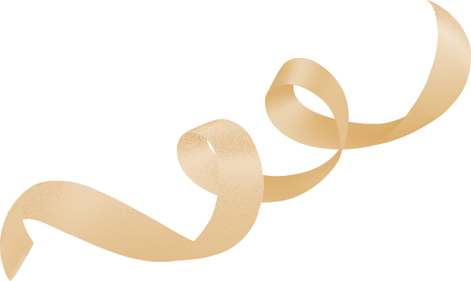 “致敬经典” —安徽省首届中英文经典诵读大赛正式启动!“beat·365”(图19)
“致敬经典” —安徽省首届中英文经典诵读大赛正式启动!“beat·365”(图19)