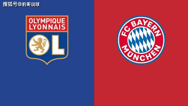 欧冠杯 8“beat365亚洲体育官方网站”(图2)
欧冠杯 8“beat365亚洲体育官方网站”(图2)