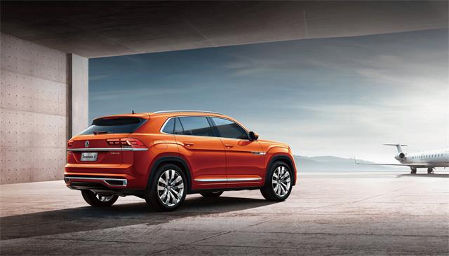 beat365亚洲体育官方网站