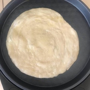 家装割据竞争激烈 业务触角伸向家具展“beat365官网”(图2) beat365亚洲体育官方网站