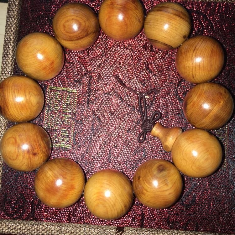 塞拉利昂暂时解除木材出口禁令【beat365亚洲体育官方网站】(图1) beat365亚洲体育官方网站