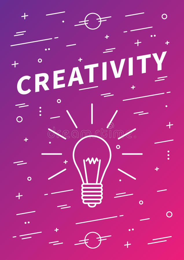 刘嘉远:红牛以逸待劳,热刺背水一战,次回合了局如何?-beat·365(图2) beat·365