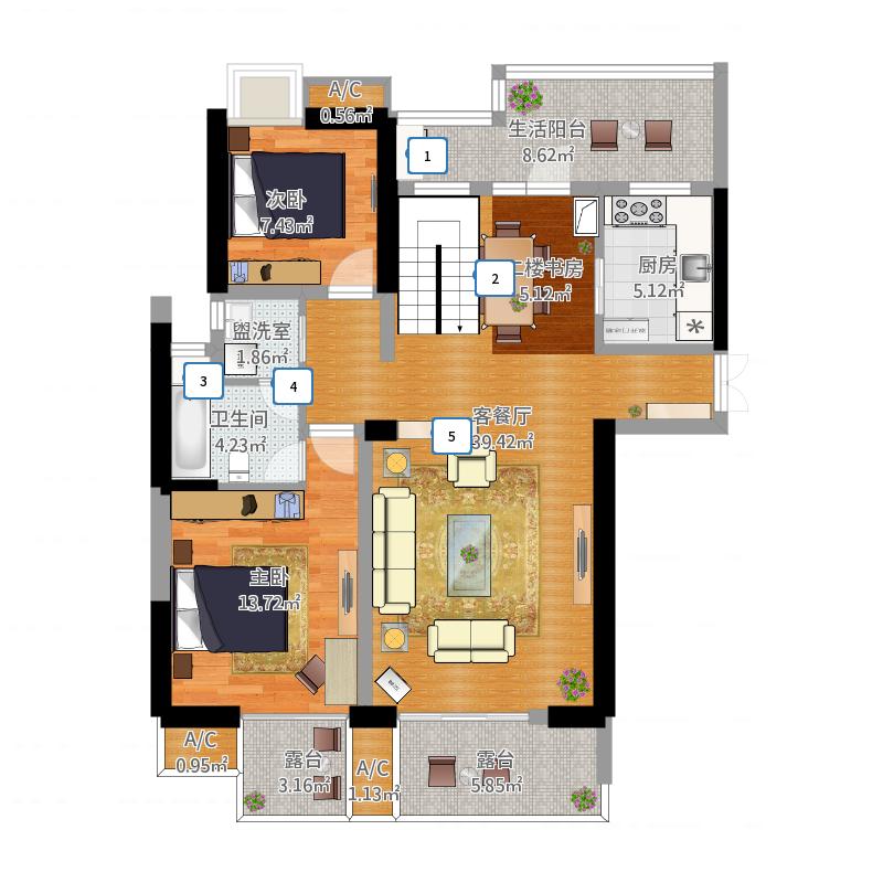 ‘beat365官网’红木商品未来可通过二维条码追溯(图1) beat365亚洲体育官方网站