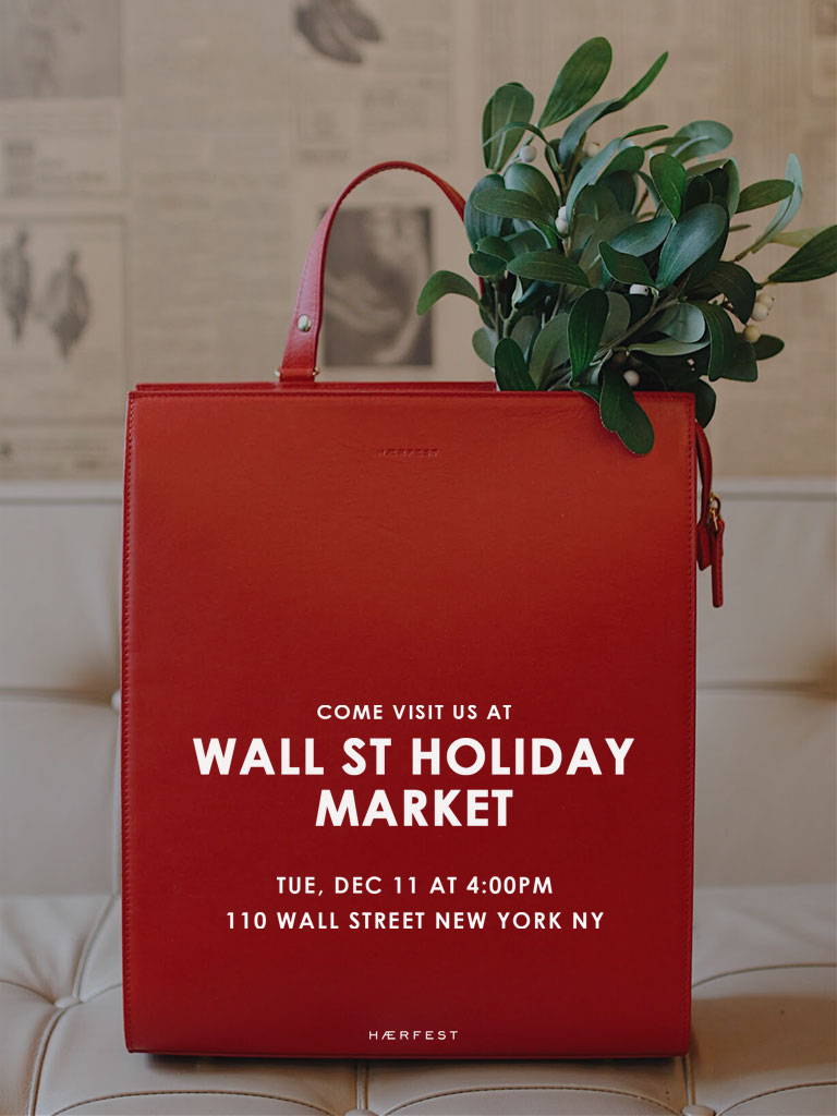 beat365官网_欧冠16强对阵一览!皇马vs曼城 拜仁VS切尔西 利物浦VS马竞(图2) beat365官网