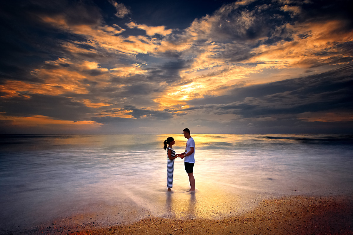 beat365亚洲体育官方网站_穆帅:不期待欧冠抽签,不觉得抽到波尔图会是好签(图1) beat·365