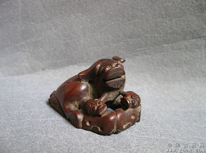 5大联赛冠军仅1队不败!3大权门卫冕难度大升,拜仁+巴黎反弹【beat365官网】(图3) beat365亚洲体育官方网站