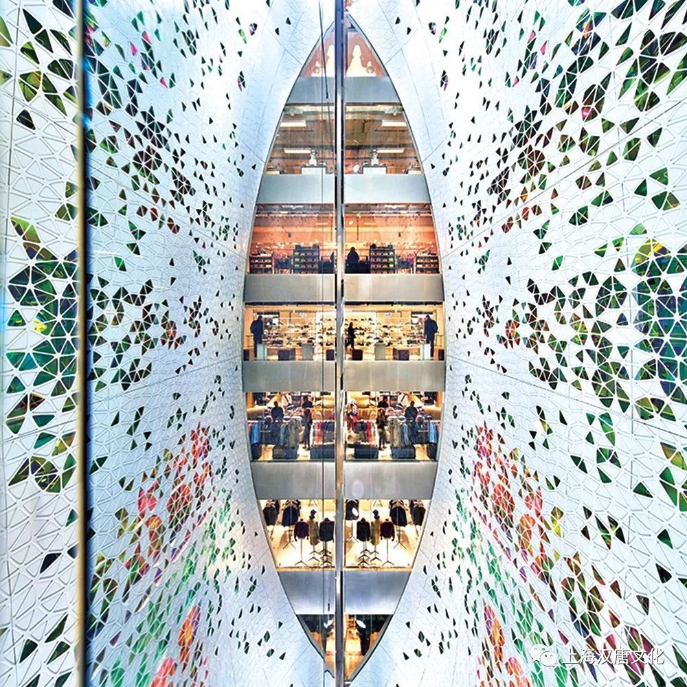 实木已成为橱柜制造的主要用料‘beat·365’(图3) beat·365