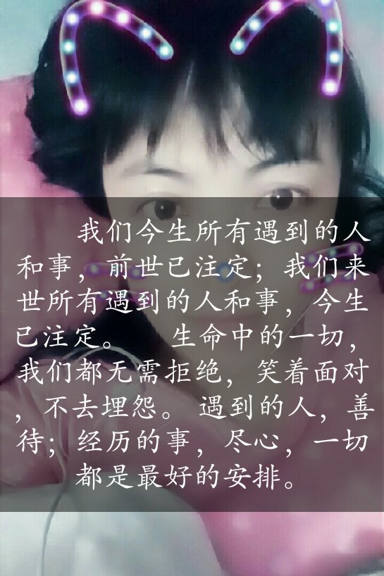 5大联赛冠军仅1队不败!3大权门卫冕难度大升,拜仁+巴黎反弹【beat365官网】(图2) beat365亚洲体育官方网站