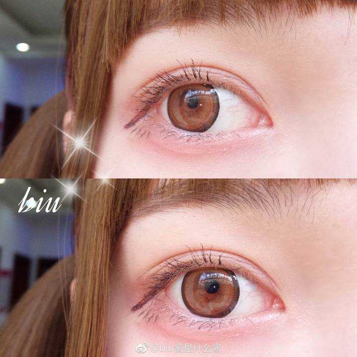 【beat365官网】
2020-10-28日 周三 足球欧冠前瞻(图1) beat·365