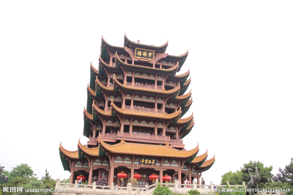 近期橡胶木的新闻热点不断|beat365亚洲体育官方网站(图2) beat365官网