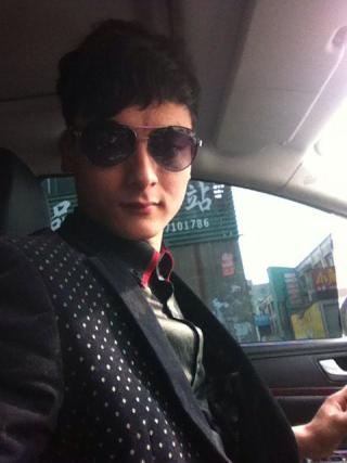 【beat365官网】
2020-10-28日 周三 足球欧冠前瞻(图2) beat365亚洲体育官方网站