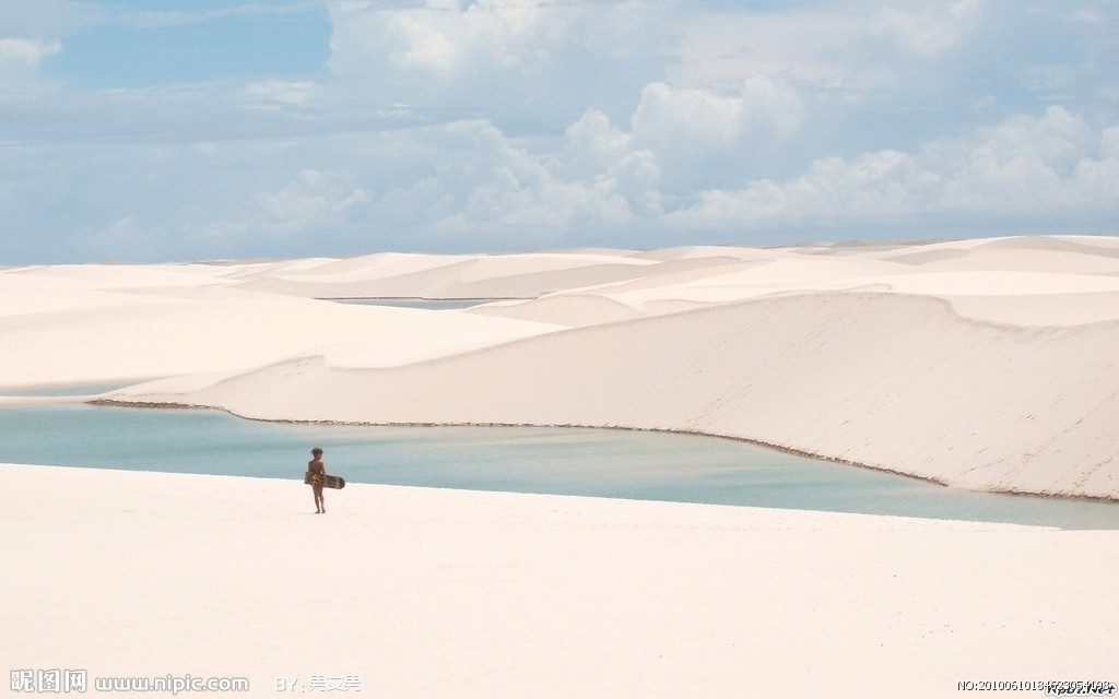 【beat365官网】
2020-10-28日 周三 足球欧冠前瞻(图3) beat365官网