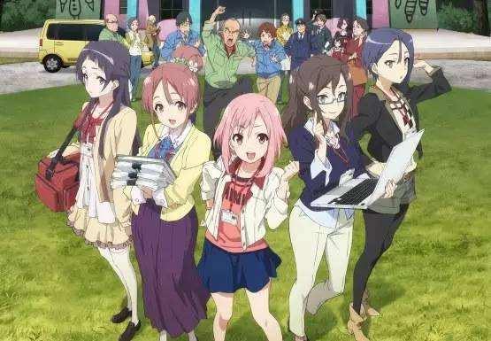 忏悔吗?欧冠决赛前转会拜仁 他喊话克洛普【beat365官网】(图2) beat365亚洲体育官方网站