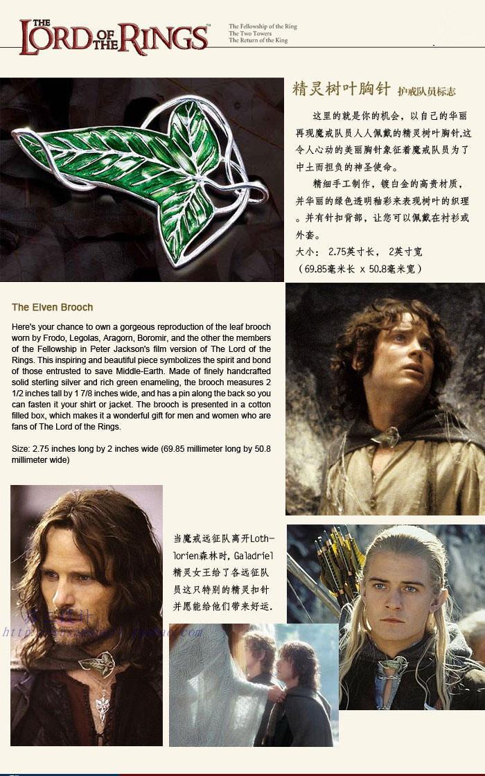 忏悔吗?欧冠决赛前转会拜仁 他喊话克洛普【beat365官网】(图1) beat·365