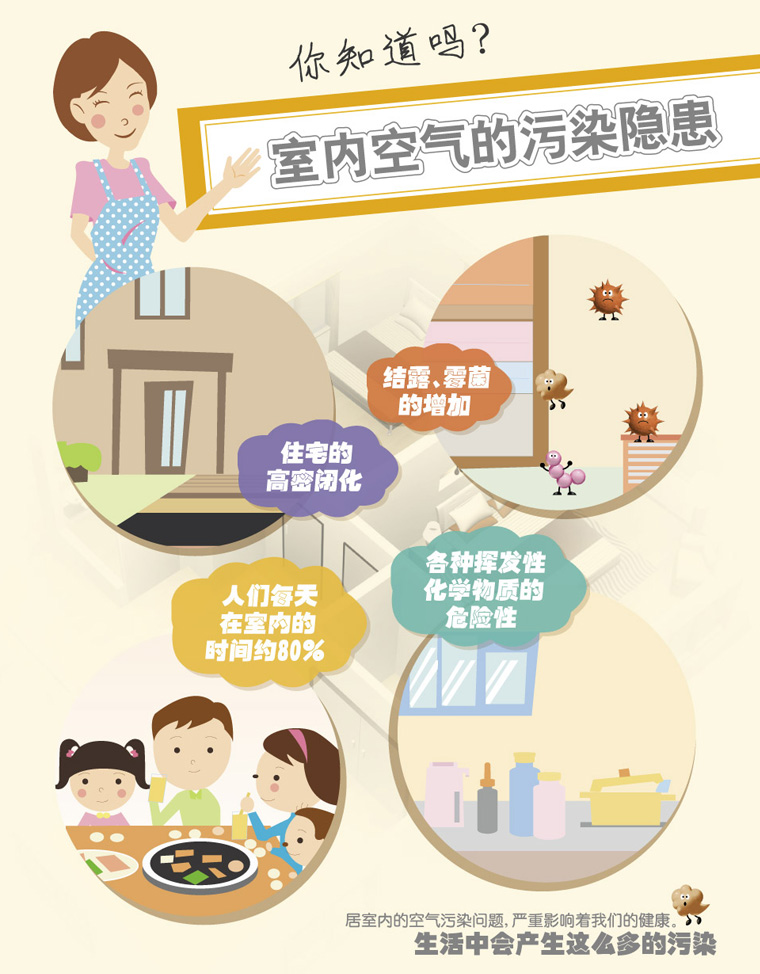 beat365亚洲体育官方网站_美国EB5投资移民区域中心计划延续至12月11日(图1) beat365亚洲体育官方网站