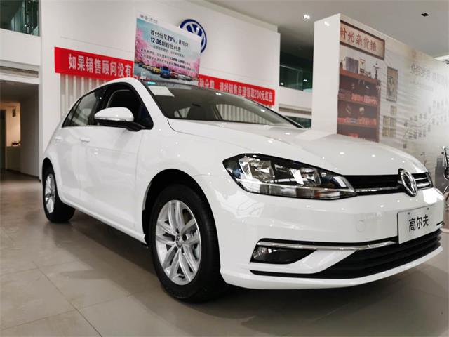 beat365亚洲体育官方网站_美国EB5投资移民区域中心计划延续至12月11日(图2) beat365官网