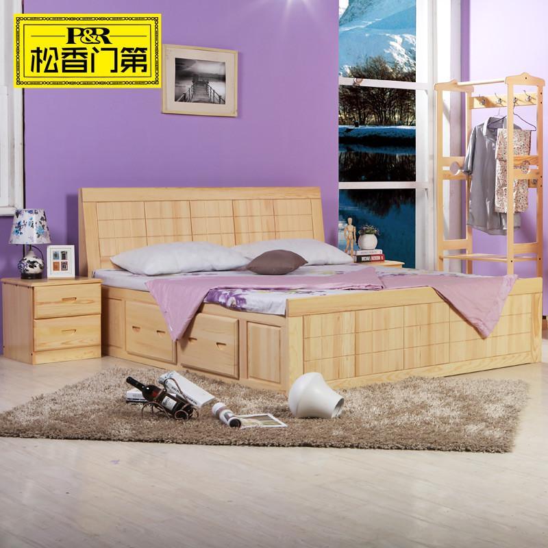 潢川县仁和镇开展“助力脱贫攻坚 关注贫困学生”活动“beat·365”(图1) beat365亚洲体育官方网站