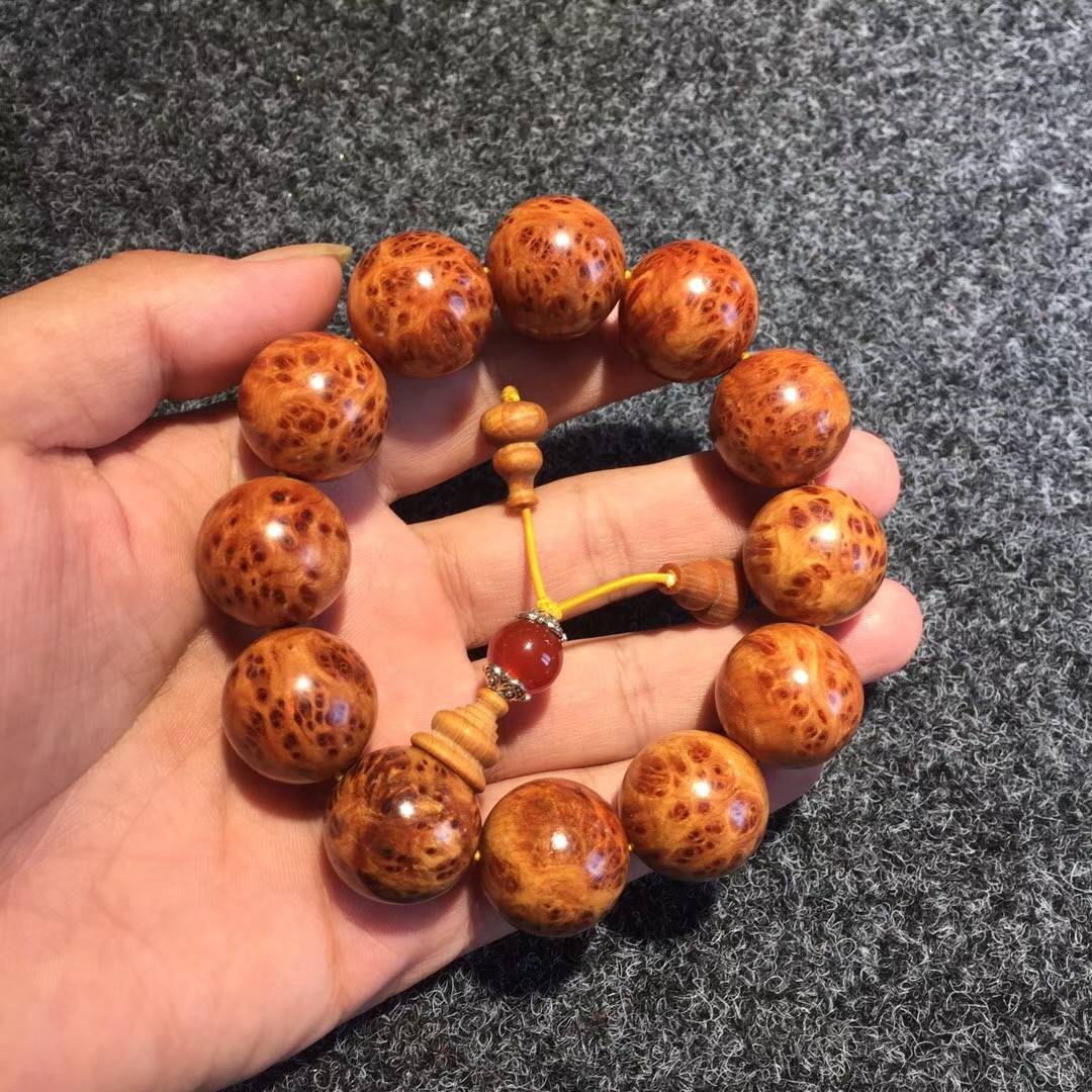 beat365亚洲体育官方网站_美国EB5投资移民区域中心计划延续至12月11日(图4) beat·365