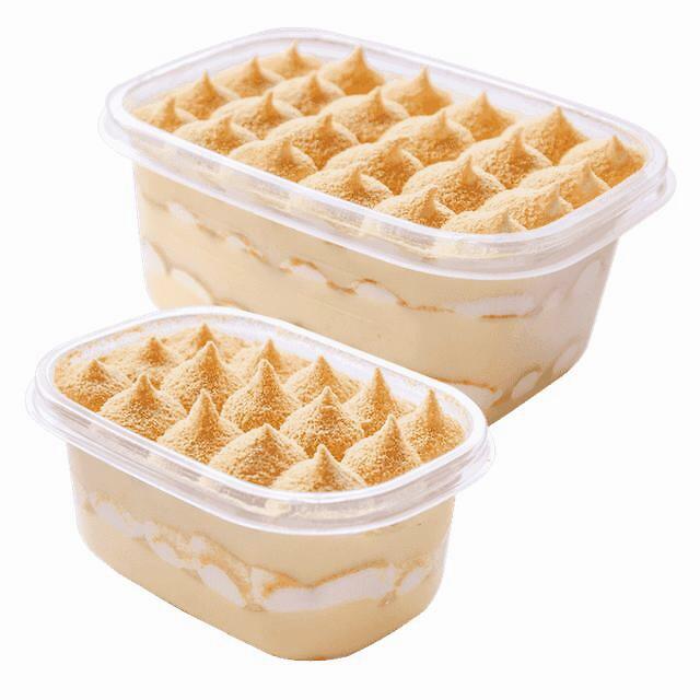 beat365亚洲体育官方网站