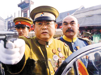 beat365亚洲体育官方网站_美国EB5投资移民区域中心计划延续至12月11日(图3) beat365官网