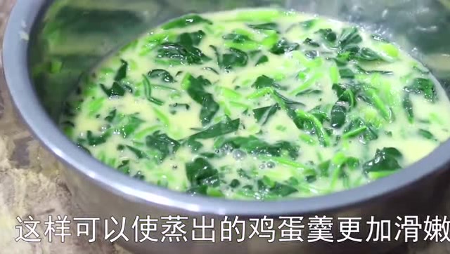 beat365官网-欧冠首日最亮的明星是韩国人!韩国3球10分 导演疯狂6-2(图1) beat·365