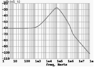 beat365官网-欧冠首日最亮的明星是韩国人!韩国3球10分 导演疯狂6-2(图2) beat365亚洲体育官方网站