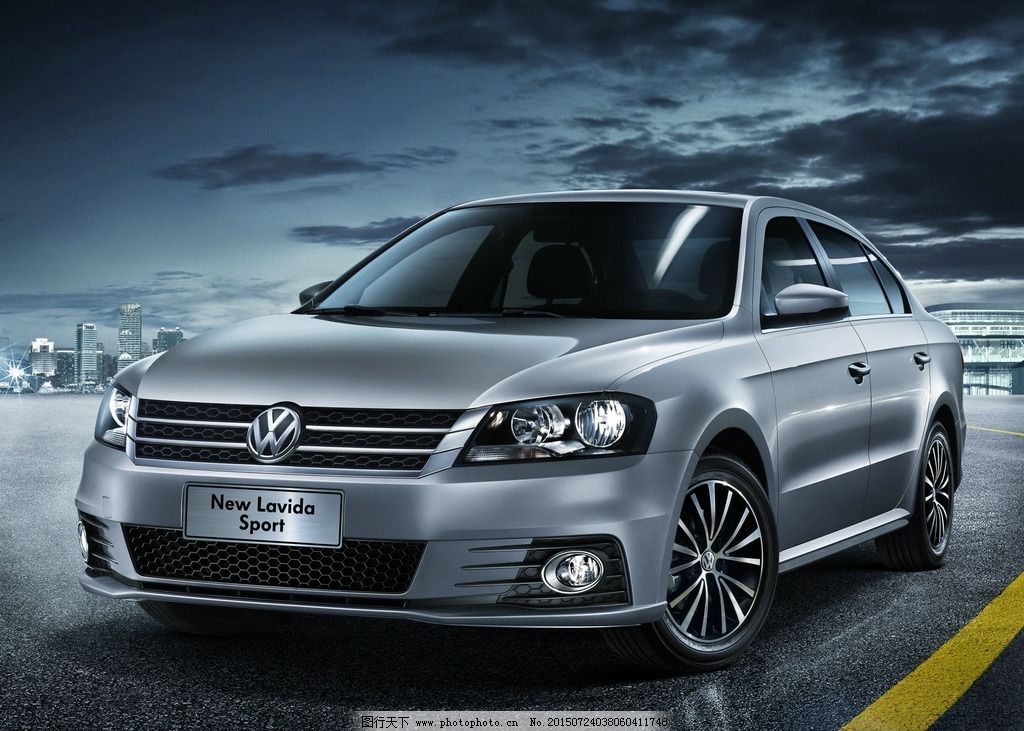 “beat365官网”*
叹息!中超双雄皆负J联赛球队 恒大上港遭遇苦涩1晚(图3) beat·365