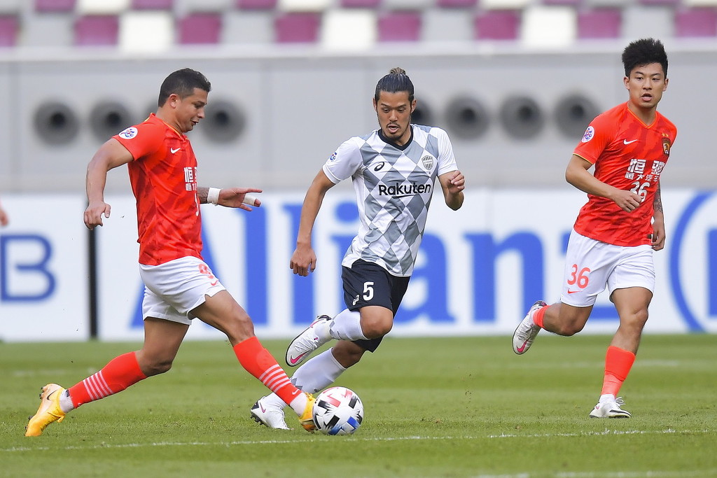 “beat365官网”*
叹息!中超双雄皆负J联赛球队 恒大上港遭遇苦涩1晚(图1) “beat365官网”*
叹息!中超双雄皆负J联赛球队 恒大上港遭遇苦涩1晚(图1)