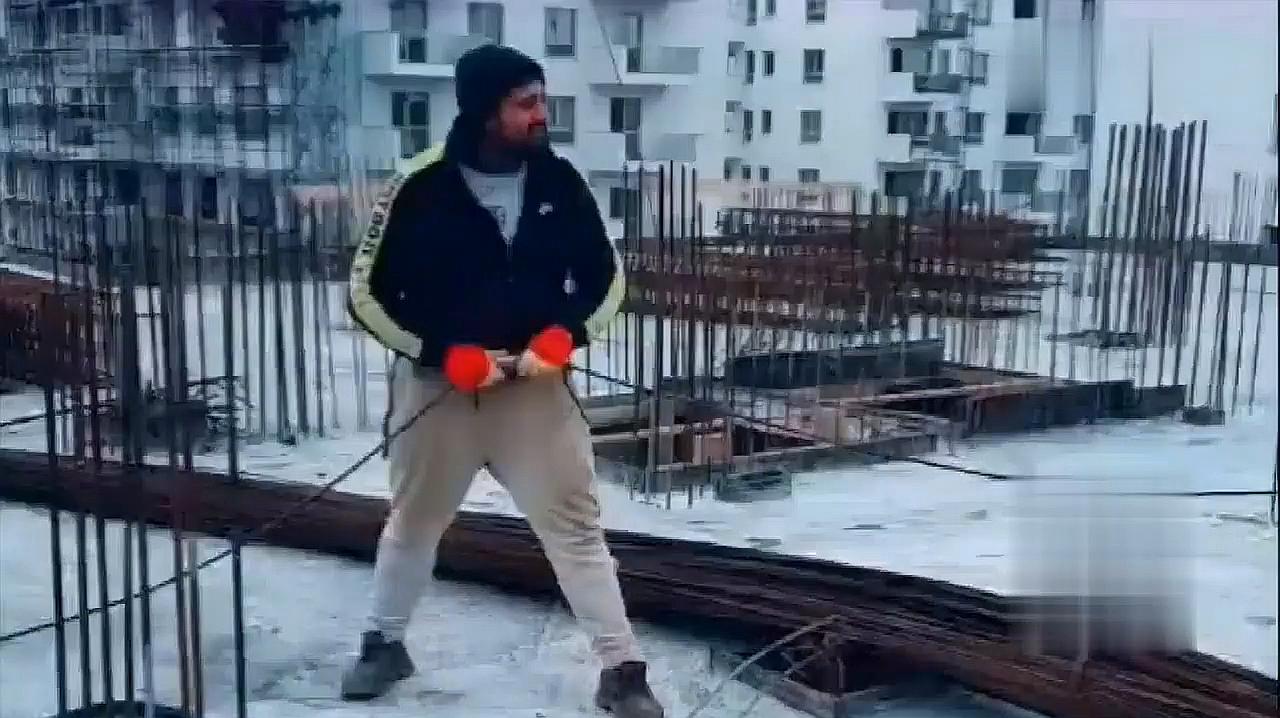 ‘beat365亚洲体育官方网站’
魅力之夜2020赛季贵阳业余足球甲级联赛 光合·π0(图3) beat365亚洲体育官方网站