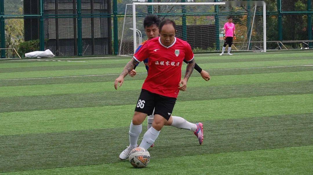 ‘beat365亚洲体育官方网站’
魅力之夜2020赛季贵阳业余足球甲级联赛 光合·π0(图2) ‘beat365亚洲体育官方网站’
魅力之夜2020赛季贵阳业余足球甲级联赛 光合·π0(图2)