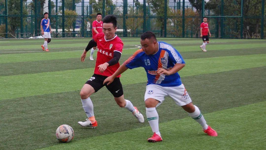 ‘beat365亚洲体育官方网站’
魅力之夜2020赛季贵阳业余足球甲级联赛 光合·π0(图6) ‘beat365亚洲体育官方网站’
魅力之夜2020赛季贵阳业余足球甲级联赛 光合·π0(图6)