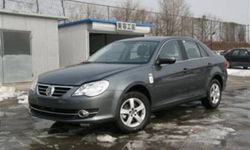 beat365亚洲体育官方网站