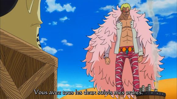 逼迫买家改差评最高罚款2万元“beat365官网”(图1) beat365亚洲体育官方网站