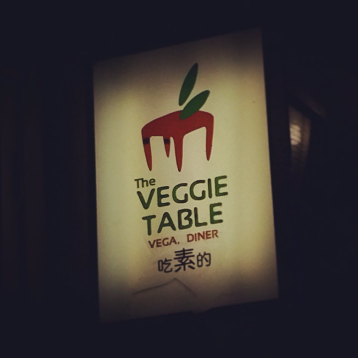 逼迫买家改差评最高罚款2万元“beat365官网”(图4) beat·365