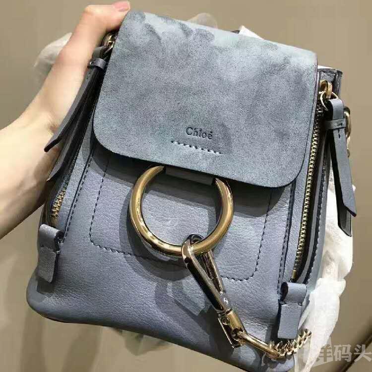 beat365亚洲体育官方网站