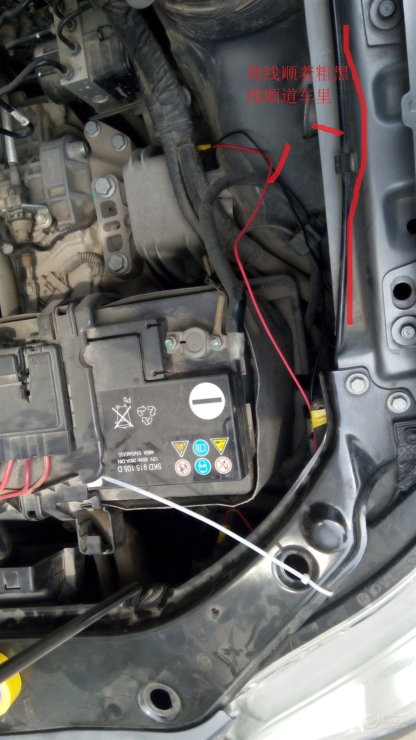 beat365亚洲体育官方网站