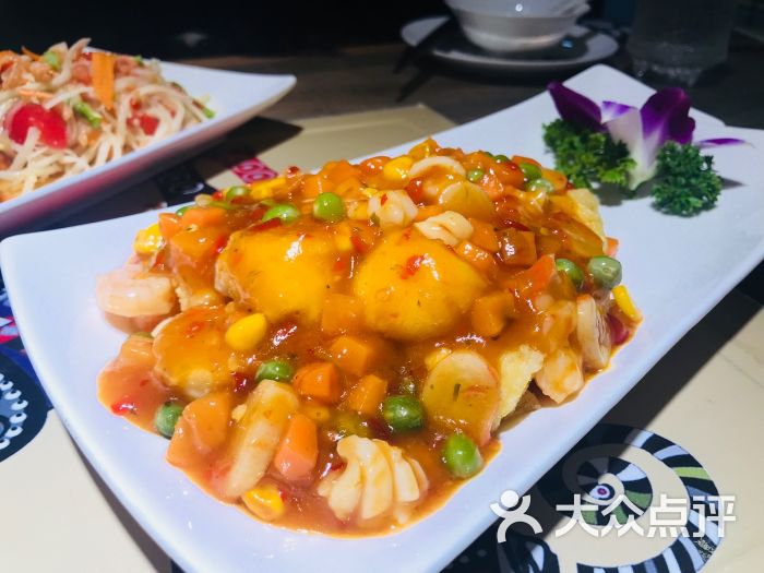 “beat·365”第5届哈尔滨国际家具暨木工机械展览会开幕(图1) beat365官网