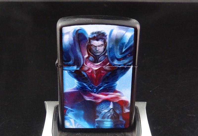 欧冠将于8月重启,1/4决赛开始单场决胜,园地定在葡萄牙里斯本-beat365亚洲体育官方网站(图2) beat365亚洲体育官方网站