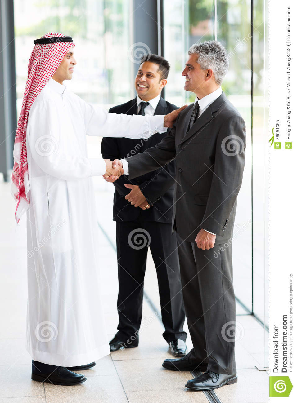 ‘beat365官网’法杯利物浦不在乎，提前锁定英超使利物浦成为释教徒